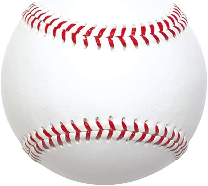 plastic ball