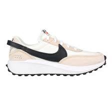 Nike sports shoes